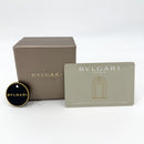 Bvlgari Ring B-Zero1 1 52 925 11 6.2G