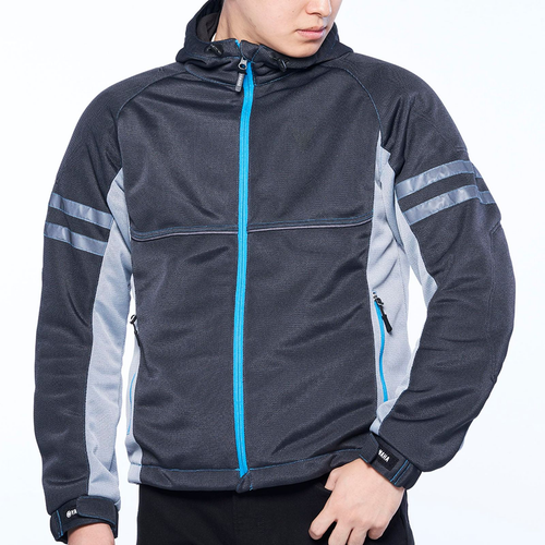 Jacket (Yamaha) Ry1004 Dsoj M 90792-Af18M