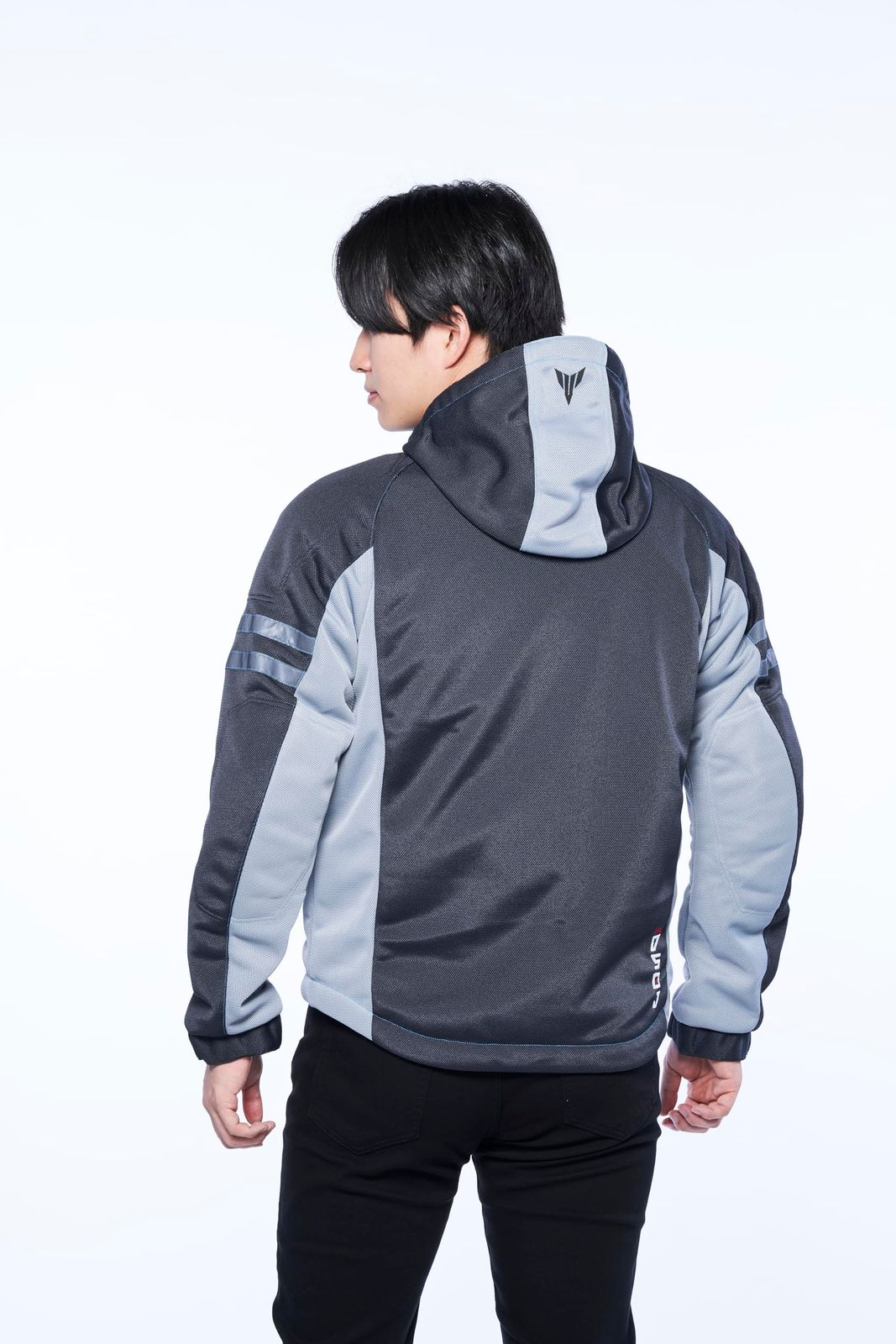 Jacket (Yamaha) Ry1004 Dsoj M 90792-Af18M