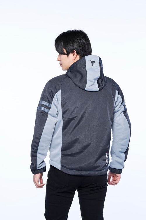 Jacket (Yamaha) Ry1004 Dsoj M 90792-Af18M