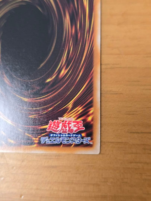 Yu-Gi-Oh! Ocg Duel Monsters (Japanese) 25Th
