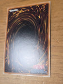 Yu-Gi-Oh! Ocg Duel Monsters (Japanese) 25Th