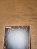 Yu-Gi-Oh! Ocg Duel Monsters (Japanese) 25Th