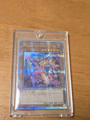 Yu-Gi-Oh! Ocg Duel Monsters (Japanese) 25Th