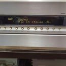 Onkyo Av Amplifiers 1.3A 7.1Ch Tx-Na905