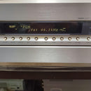Onkyo Av Amplifiers 1.3A 7.1Ch Tx-Na905