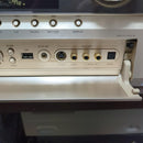 Onkyo Av Amplifiers 1.3A 7.1Ch Tx-Na905
