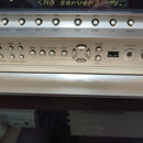 Onkyo Av Amplifiers 1.3A 7.1Ch Tx-Na905