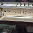 Onkyo Av Amplifiers 1.3A 7.1Ch Tx-Na905