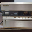 Onkyo Av Amplifiers 1.3A 7.1Ch Tx-Na905