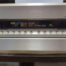Onkyo Av Amplifiers 1.3A 7.1Ch Tx-Na905