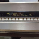 Onkyo Av Amplifiers 1.3A 7.1Ch Tx-Na905
