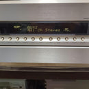 Onkyo Av Amplifiers 1.3A 7.1Ch Tx-Na905