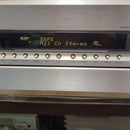 Onkyo Av Amplifiers 1.3A 7.1Ch Tx-Na905