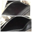 Louis Vuitton Trifold Wallets W