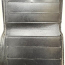 Louis Vuitton Trifold Wallets W