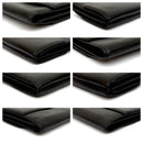 Louis Vuitton Trifold Wallets W