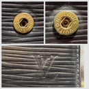 Louis Vuitton Trifold Wallets W