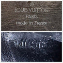 Louis Vuitton Trifold Wallets W
