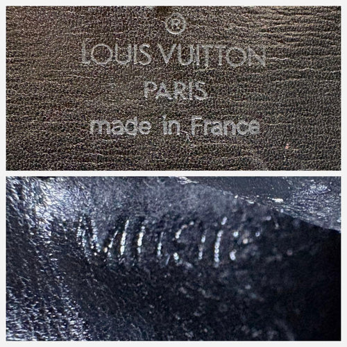 Louis Vuitton Trifold Wallets W