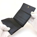 Louis Vuitton Trifold Wallets W