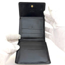 Louis Vuitton Trifold Wallets W