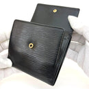 Louis Vuitton Trifold Wallets W