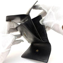 Louis Vuitton Trifold Wallets W