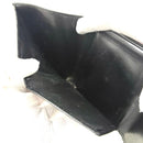 Louis Vuitton Trifold Wallets W