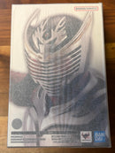 S.H.Figuarts Kamen Rider