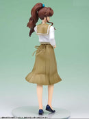 Megahouse Others