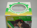Megahouse Others