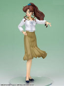 Megahouse Others