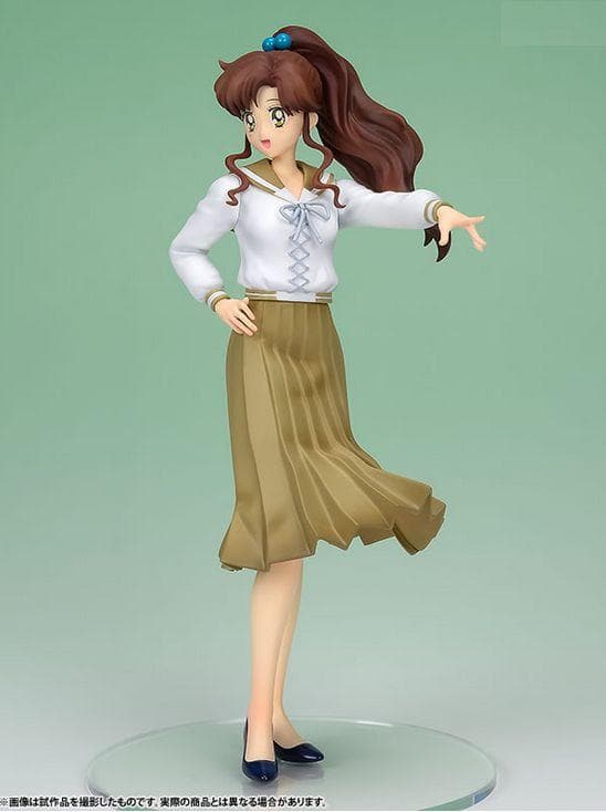 Megahouse Others