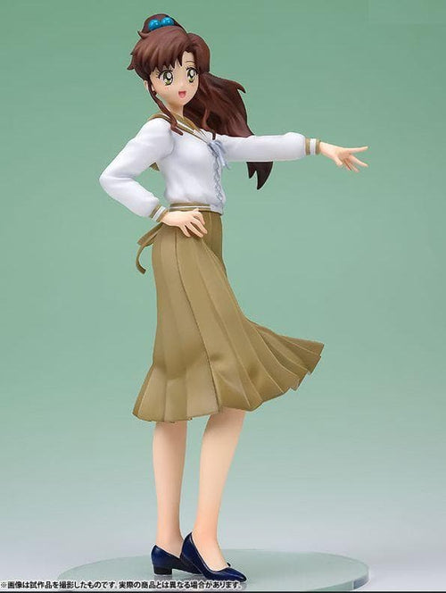 Megahouse Others