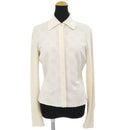 Fendi Long Sleeve Fzc917 B