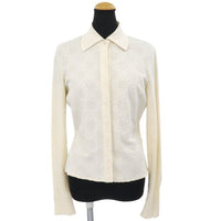 Fendi Long Sleeve Fzc917 B