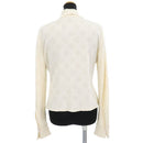 Fendi Long Sleeve Fzc917 B