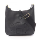 Hermes Shoulder Bag 3 Pm 3Pm