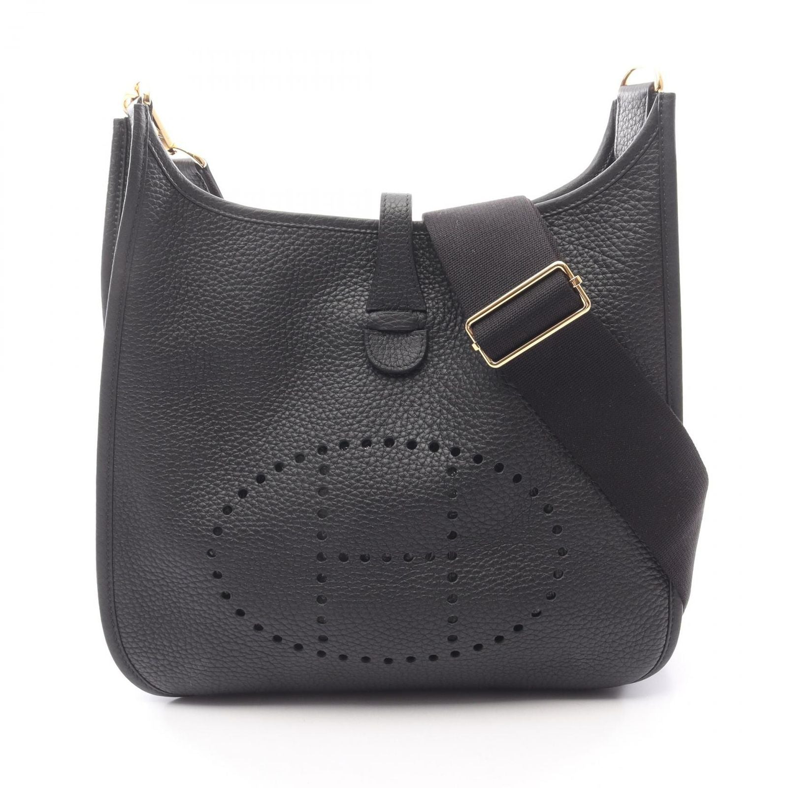 Hermes Shoulder Bag 3 Pm 3Pm