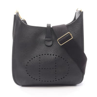 Hermes Shoulder Bag 3 Pm 3Pm
