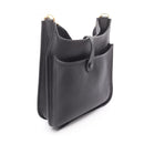 Hermes Shoulder Bag 3 Pm 3Pm
