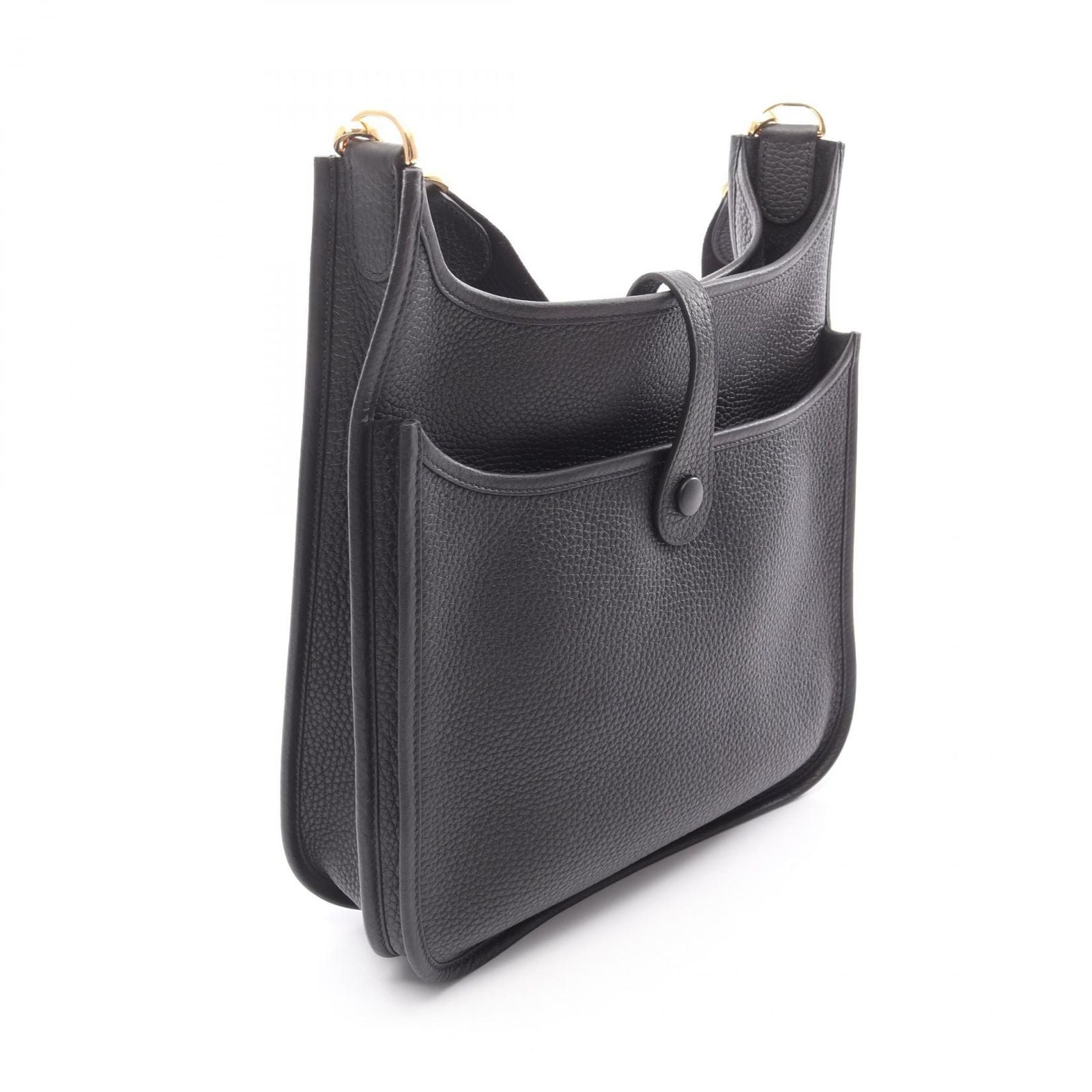 Hermes Shoulder Bag 3 Pm 3Pm