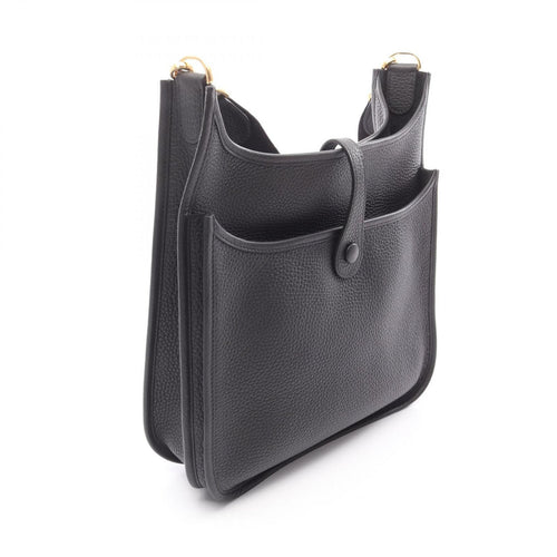 Hermes Shoulder Bag 3 Pm 3Pm