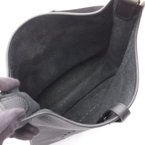 Hermes Shoulder Bag 3 Pm 3Pm
