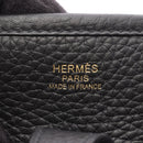 Hermes Shoulder Bag 3 Pm 3Pm