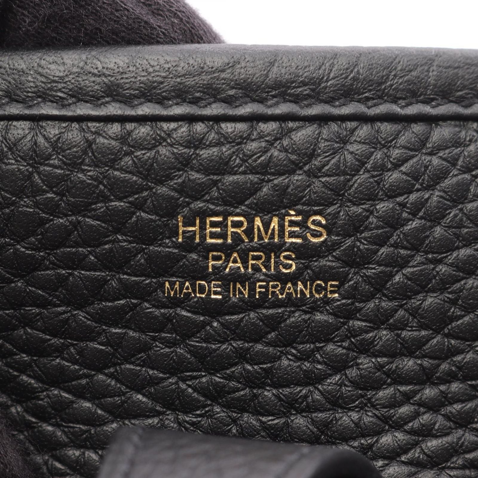 Hermes Shoulder Bag 3 Pm 3Pm