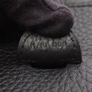 Hermes Shoulder Bag 3 Pm 3Pm