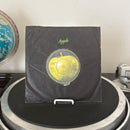 Overseas Music The Beatles Hey Jude Uk Mono 1
