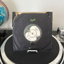 Overseas Music The Beatles Hey Jude Uk Mono 1